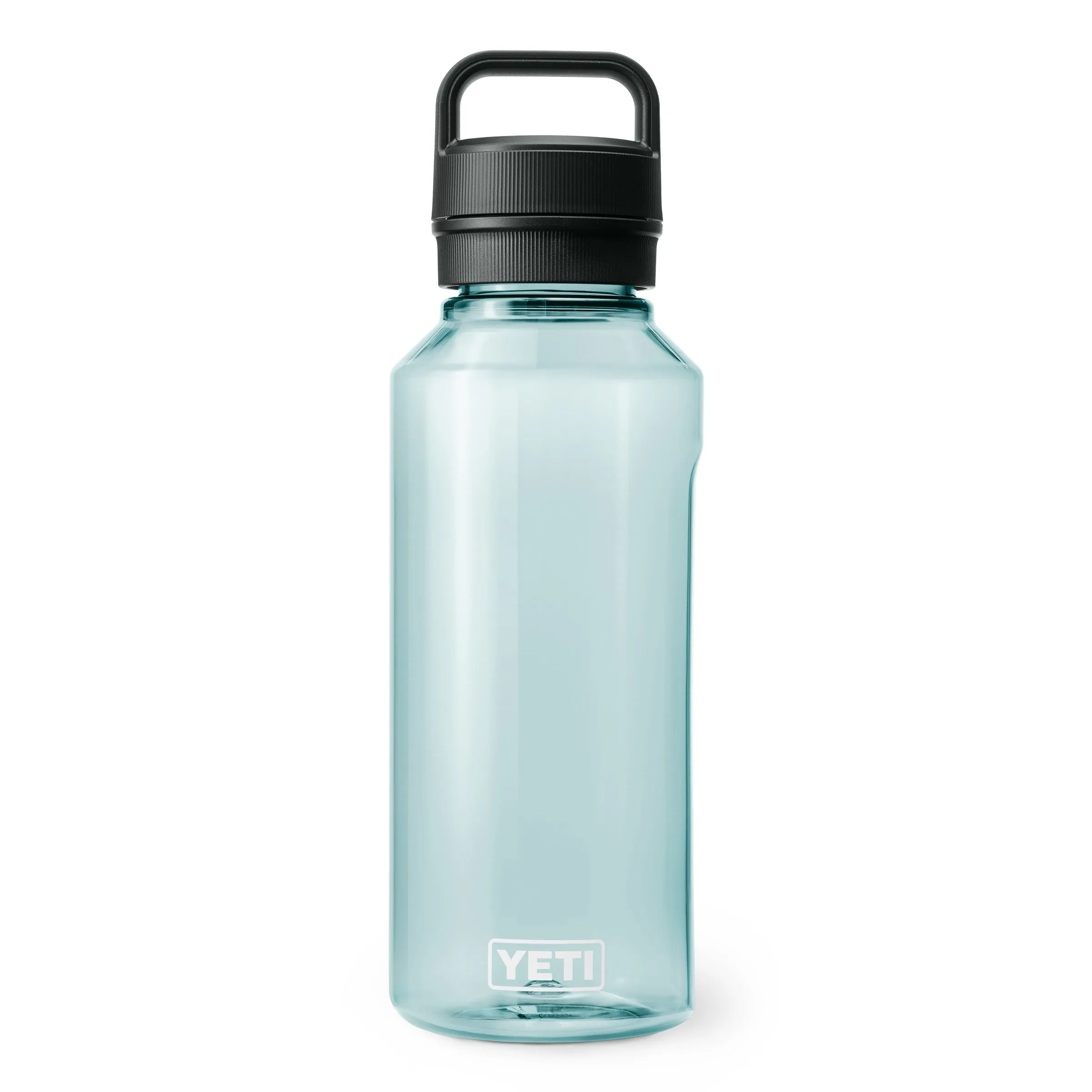 Yonder 1.5L Water Bottle