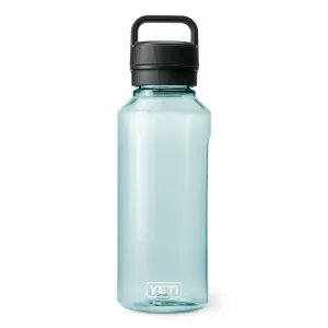 Yonder 1.5L Water Bottle