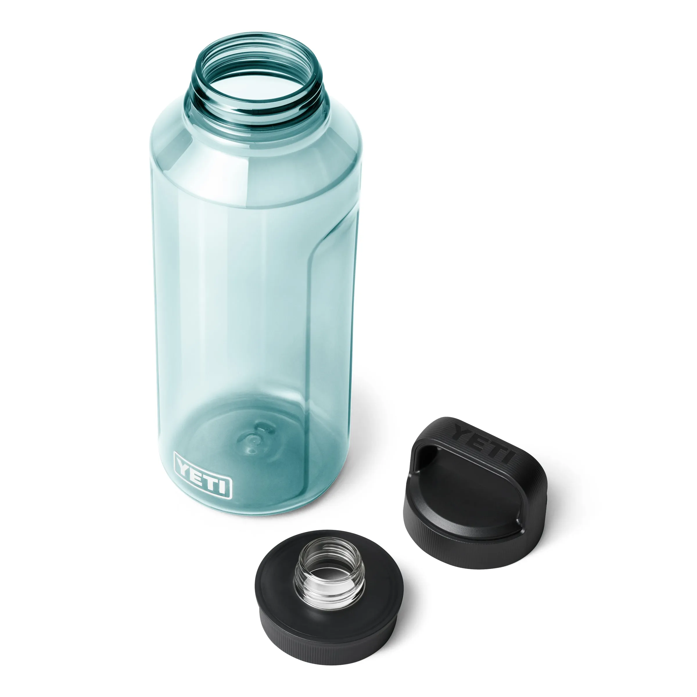 Yonder 1.5L Water Bottle