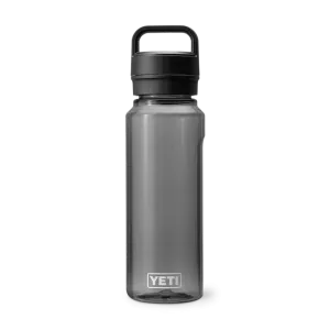Yonder 1L Water Bottle
