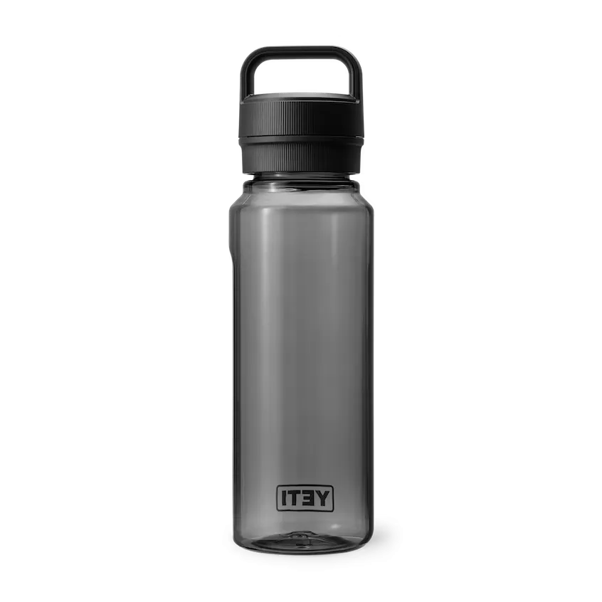 Yonder 1L Water Bottle