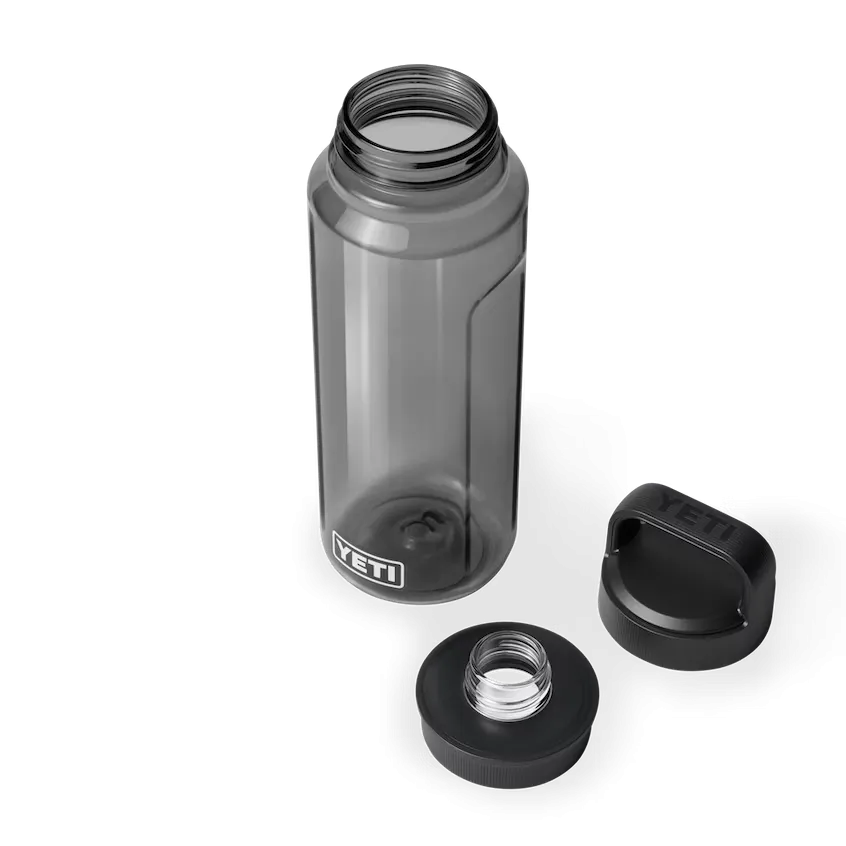 Yonder 1L Water Bottle