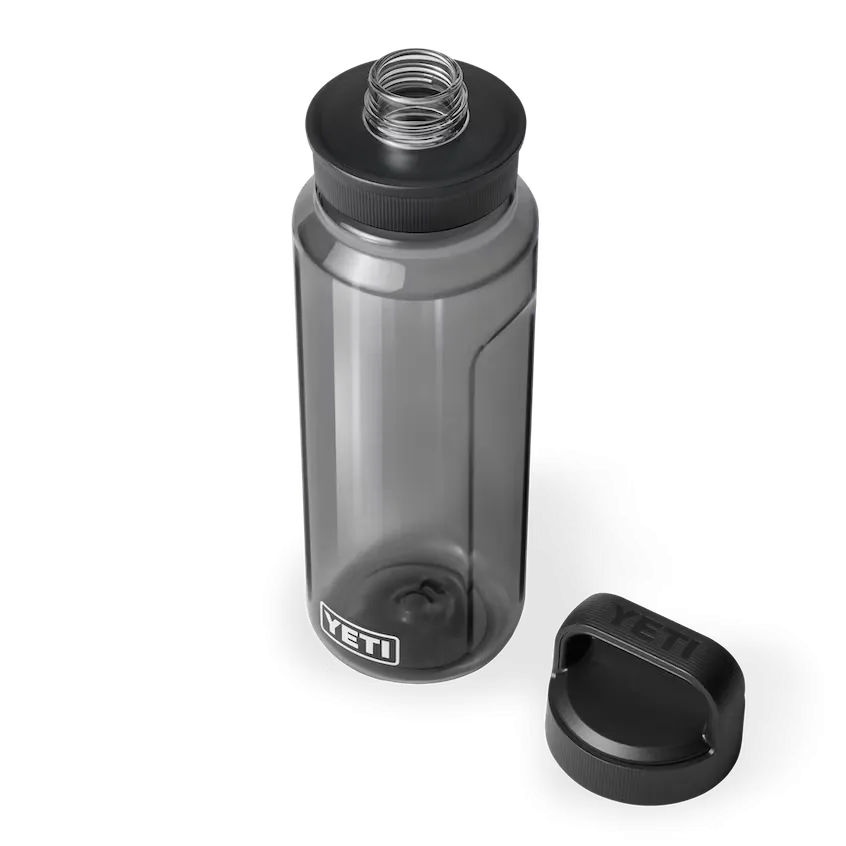 Yonder 1L Water Bottle