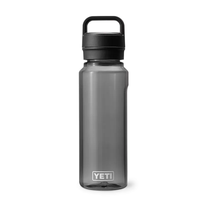 Yonder 1L Water Bottle