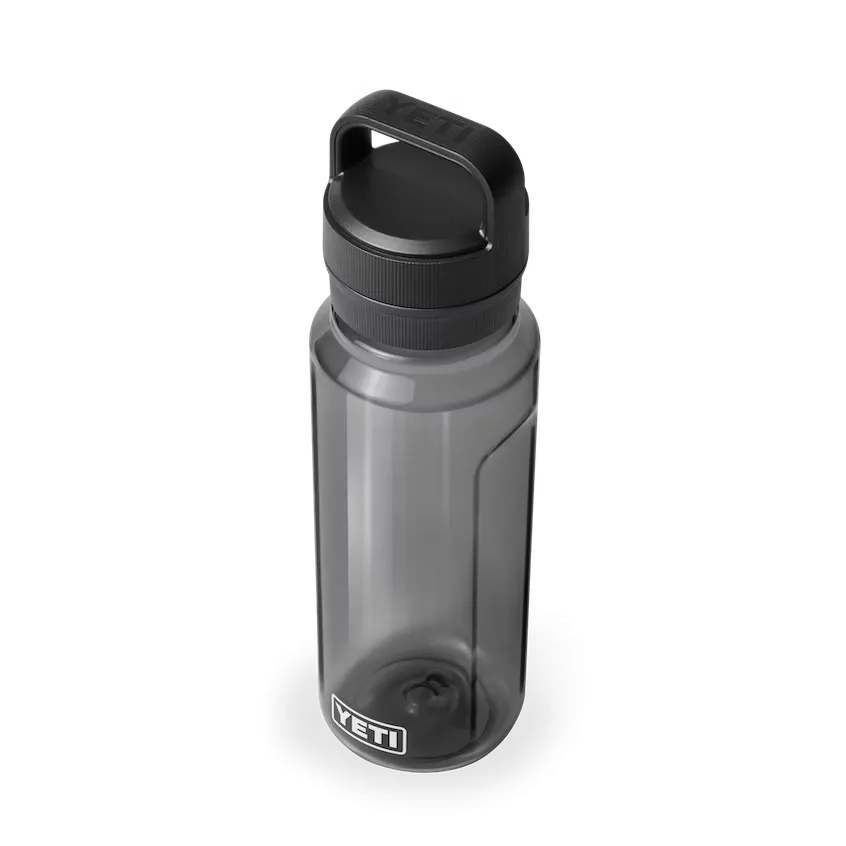 Yonder 1L Water Bottle