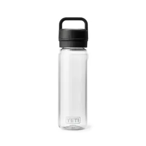 Yonder 750 Ml / 25 Oz Water Bottle Chug Cap