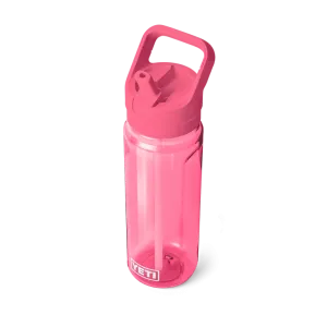 Yonder 750ml Straw Bottle