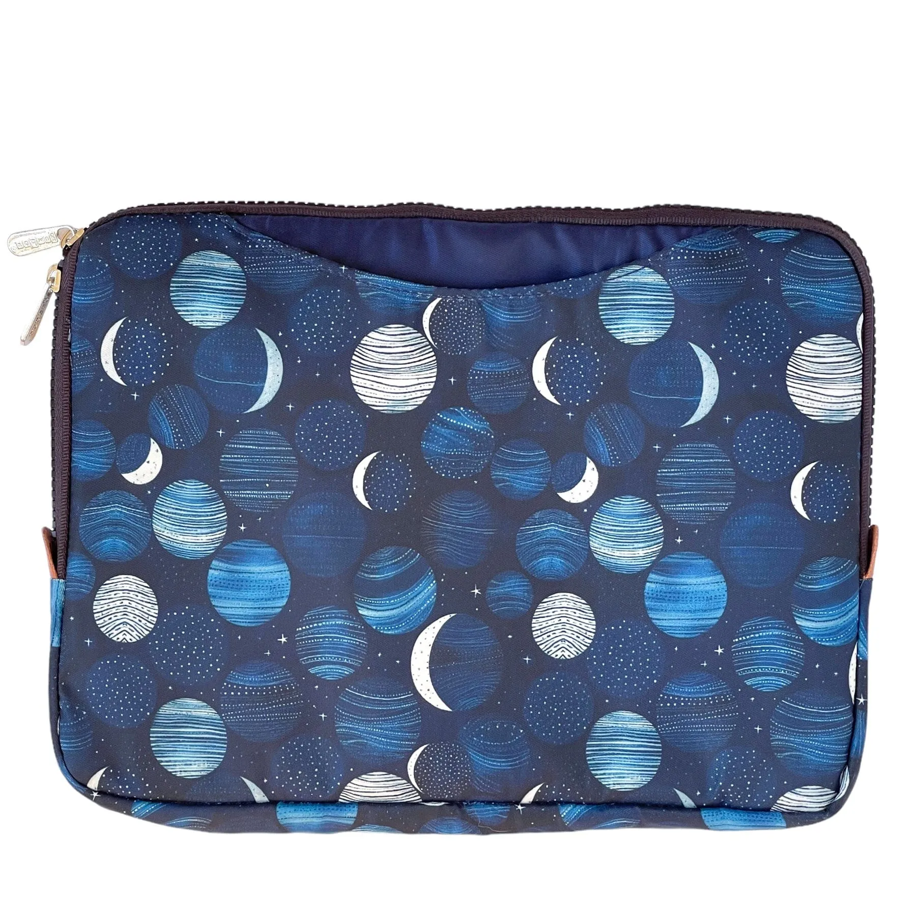 Yumbox Poche with Handles - Lunar Phases