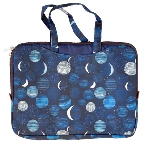 Yumbox Poche with Handles - Lunar Phases